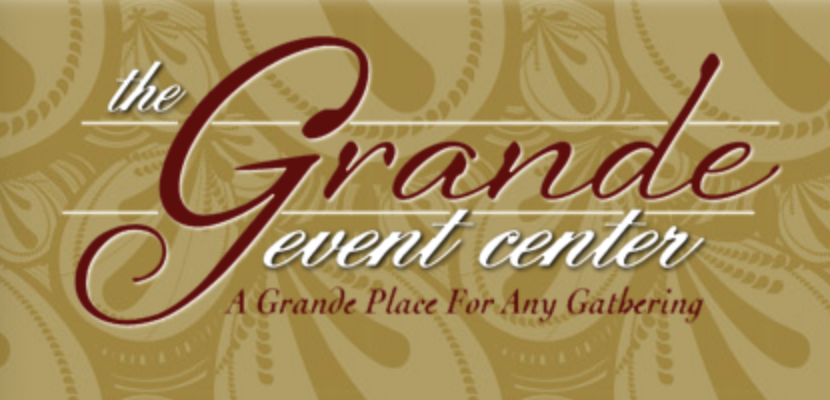 The Grande Event Center